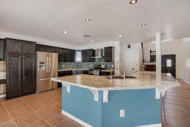 Building Photo - 912 Portulaca Ct