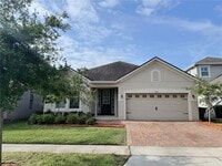 Building Photo - 2710 Avian Loop