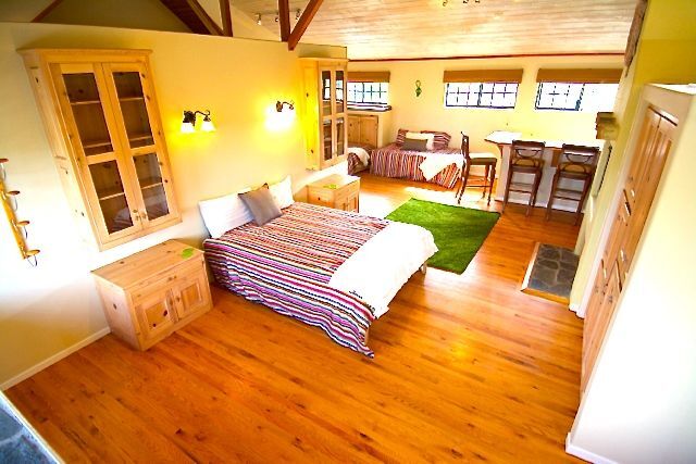 Building Photo - 416 Virginia St