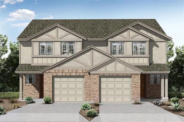 Building Photo - 212 Griffith Dr