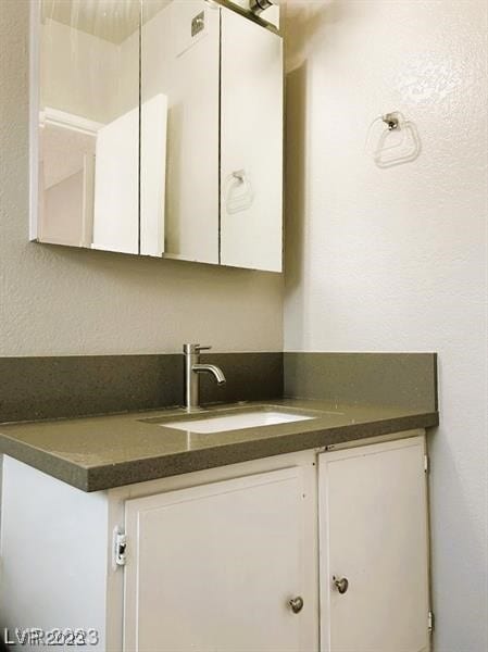 Building Photo - 2762 Eldora Cir