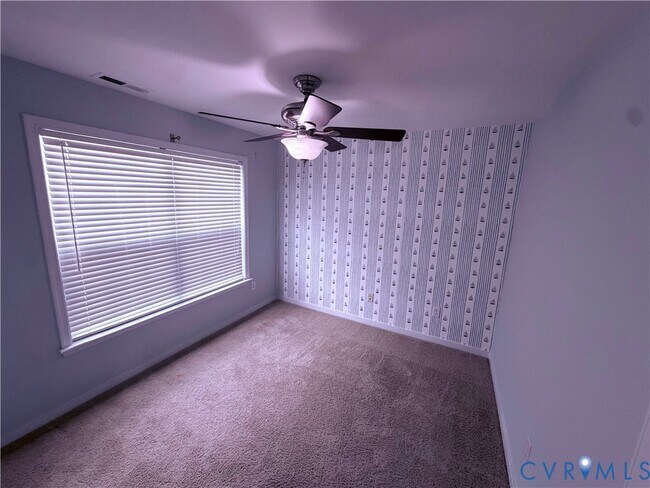 Building Photo - 936 Jamerson Ln