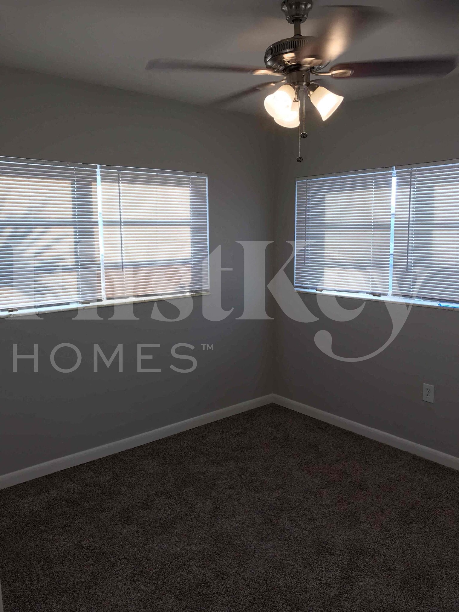 Building Photo - 5850 NW 118th St