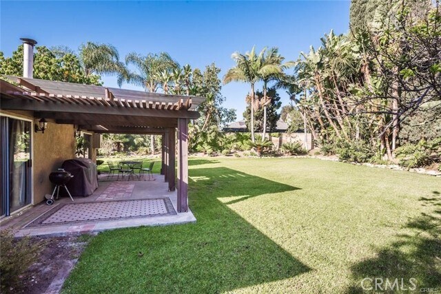 Building Photo - 21 Tory