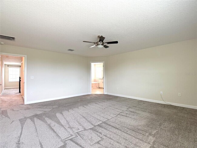 Building Photo - 2638 Camden Pk Lp