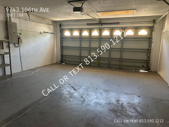 Building Photo - 9743 106th Ave N