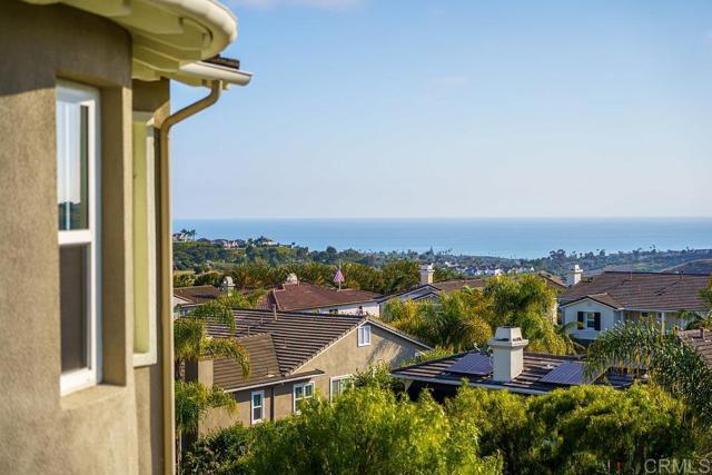 Building Photo - 2606 Canto Rompeolas