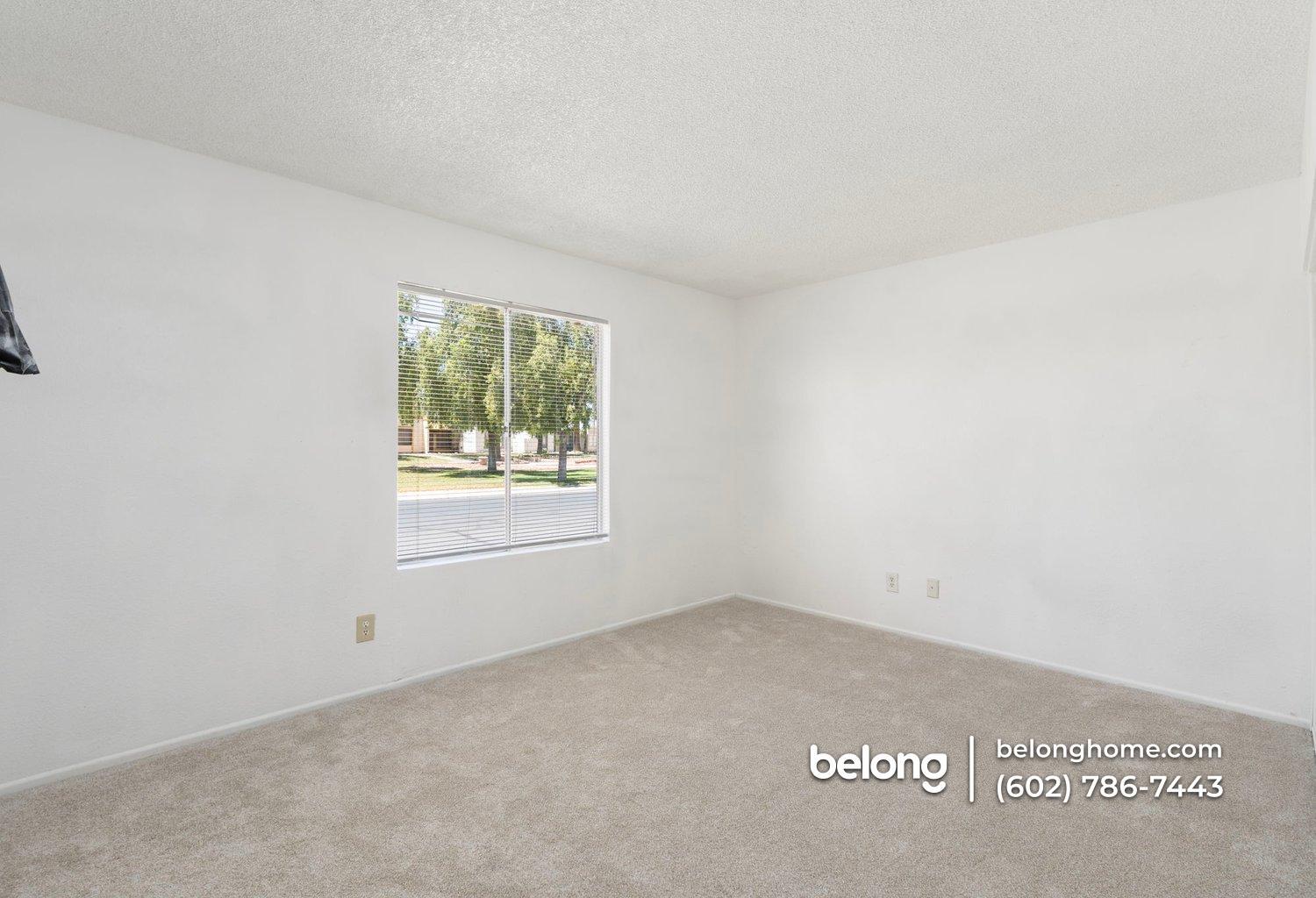 Building Photo - 2240 W Carson Dr