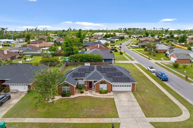 Building Photo - 6917 Minchew Ct