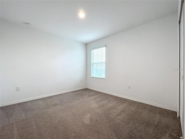 Building Photo - 5627 Costa Blanca Wy
