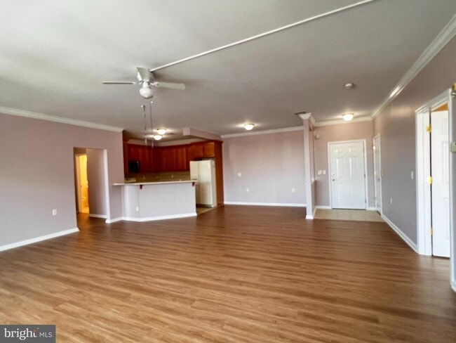 Building Photo - 245 Masterson Ct