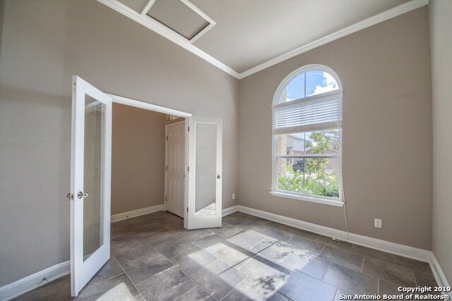 Building Photo - Stunning Home in Alamo Ranch Location!!