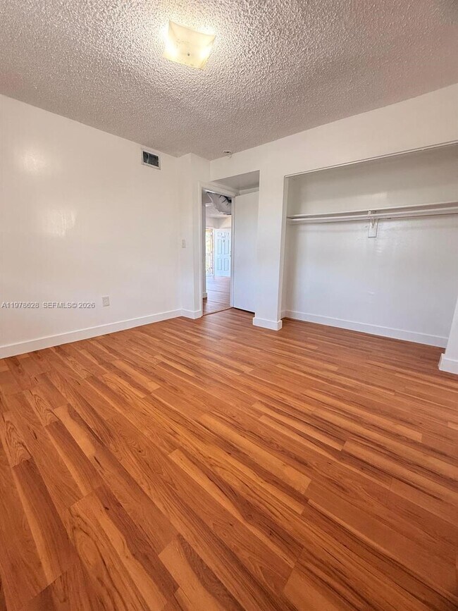 Building Photo - 291 NW 177th St