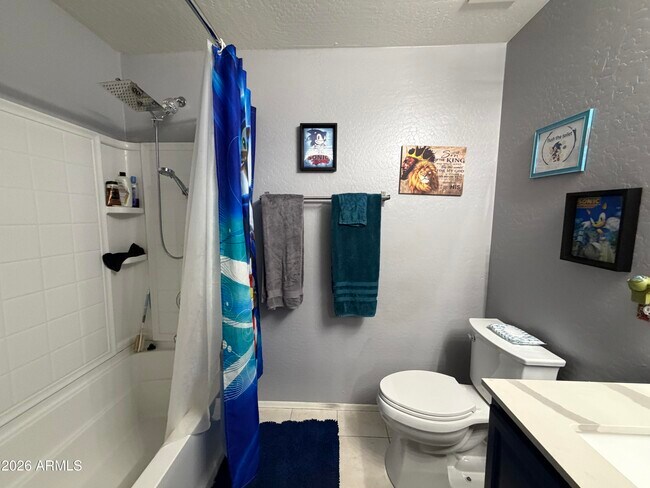 Building Photo - 8508 N 64th Ln