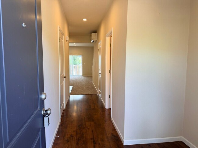 Building Photo - Gorgeous Cedar Brook Home in Sherwood – $500 Off First Month!