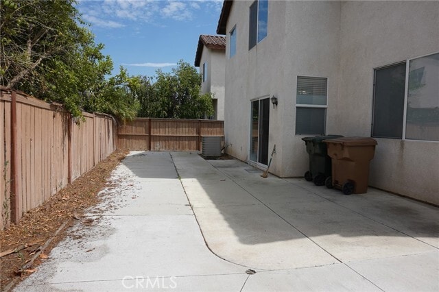 Building Photo - 12051 Chili Pepper Ln