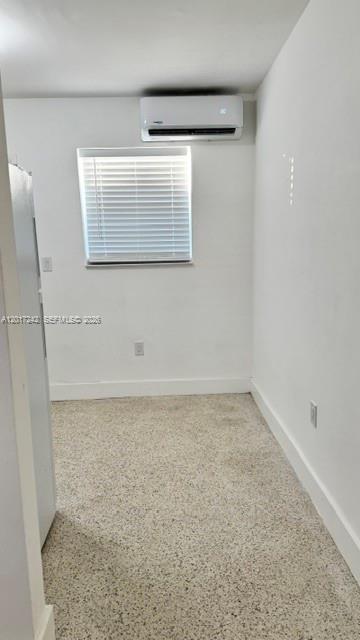 Building Photo - 3085 W Flagler St