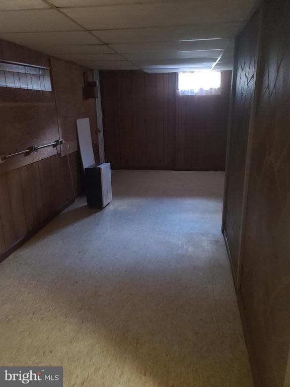 Building Photo - 2607 Bradwell Ct