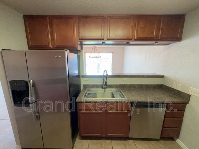 Building Photo - 4221 Jernigan Rd