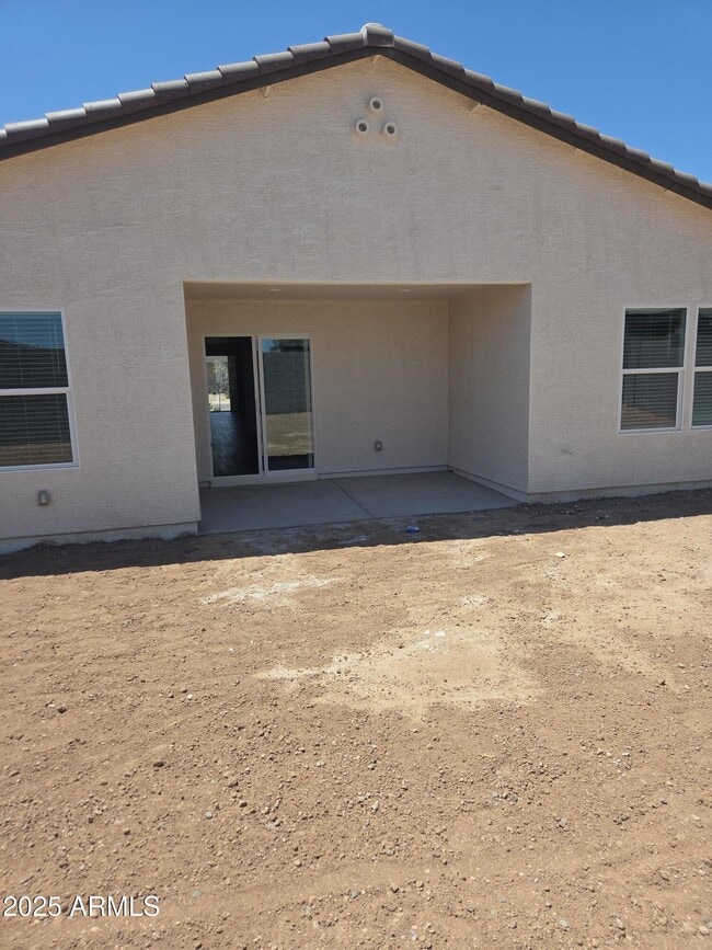 Building Photo - 1634 W Posada St
