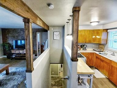Building Photo - 6019 Montevista Dr SE