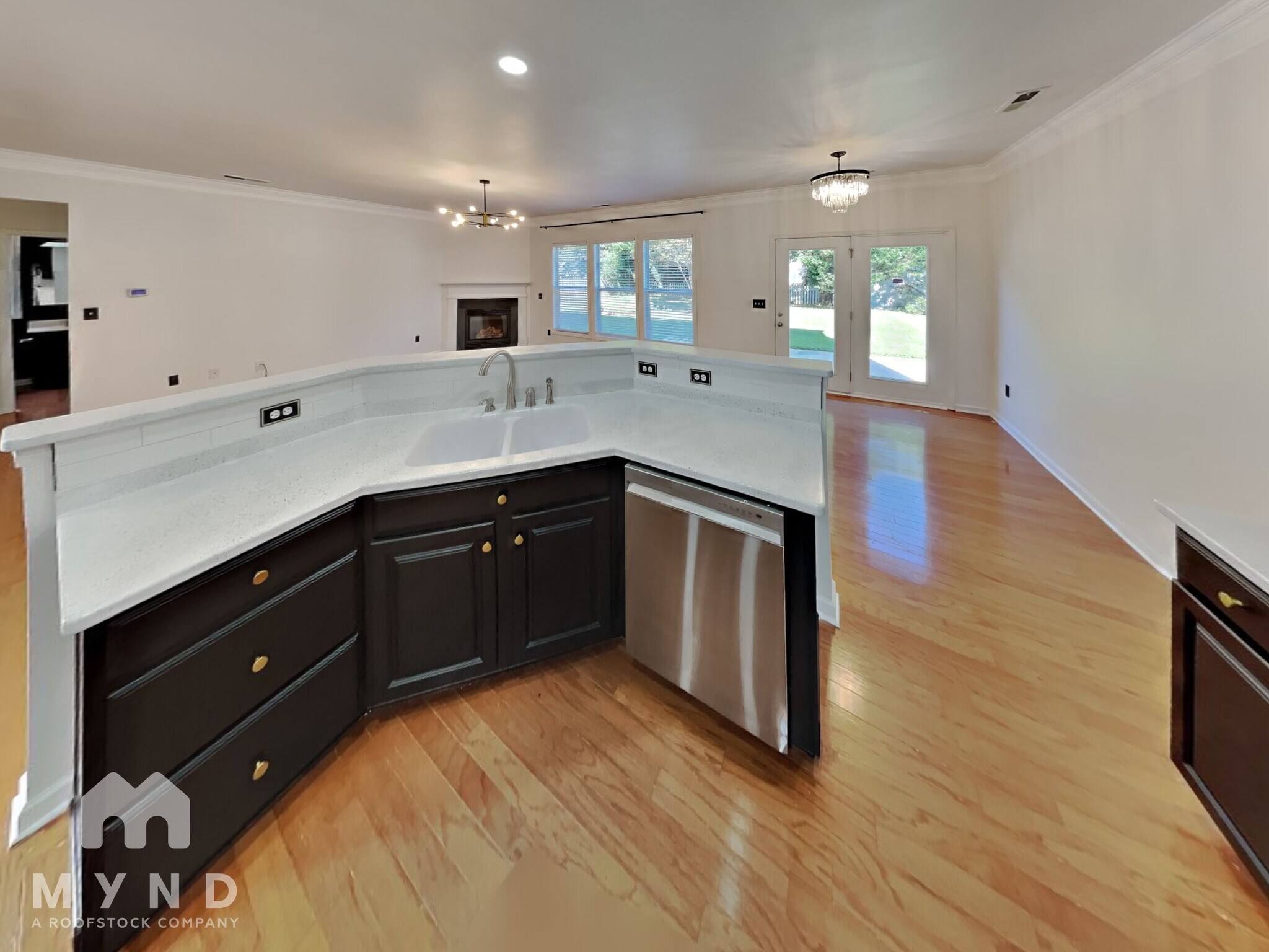 Building Photo - 3015 Sweetspire Rd