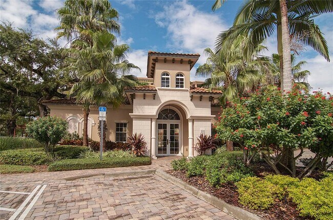 Building Photo - 5591 Cannes Cir