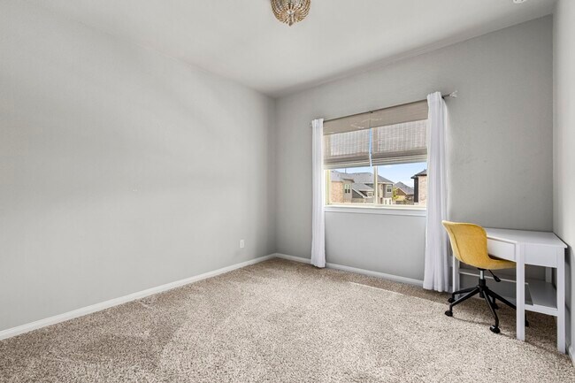 Building Photo - 31130 Mahogany Fir Trl