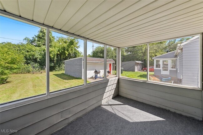 Building Photo - 20511 Balfour Rd