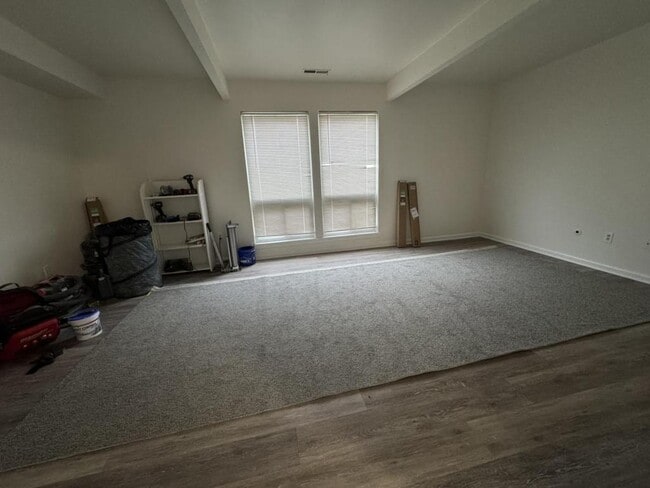 Building Photo - 314 College Park Dr