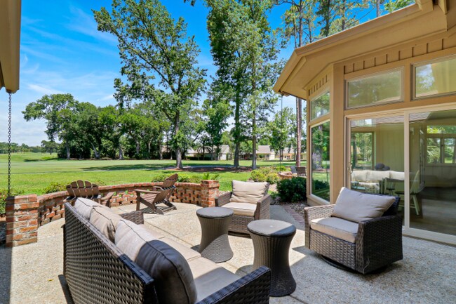 Building Photo - 7 Birkdale Ct