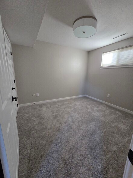 Building Photo - 2620 Penacho Cir