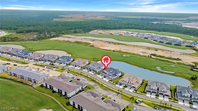 Building Photo - 15975 Grassland Ln