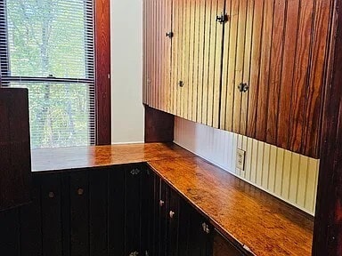 Building Photo - 263-265-265 Silver St