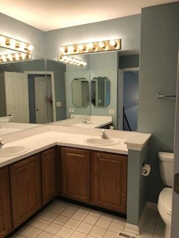 Building Photo - 725 Ripple Brook Ln