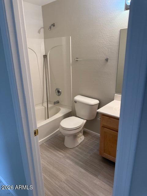 Building Photo - 7042 W Mercer Ln