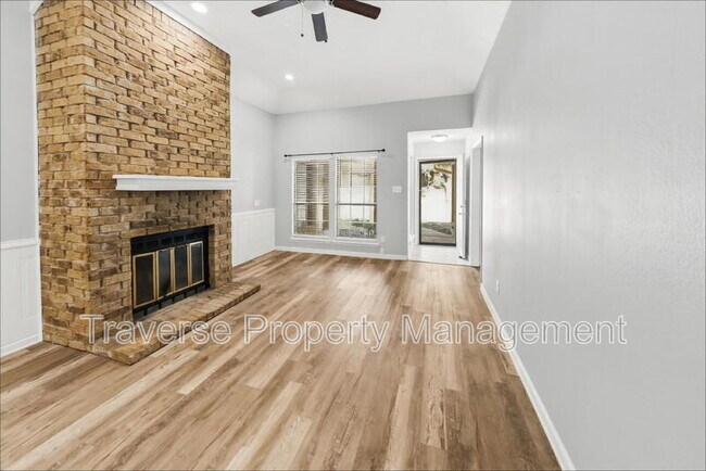 Building Photo - 7806 Laver Ct