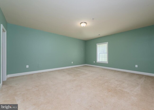 Building Photo - 12878 Lime Kiln Rd