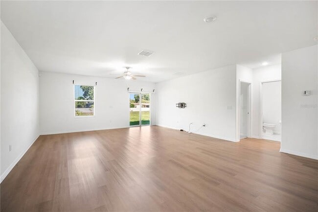 Building Photo - 1420 Tahitian Sunrise Dr