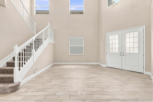 Building Photo - 5608 Macoon Wy