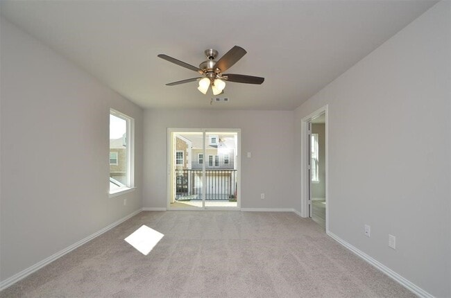 Building Photo - 3210 Harmony Creek Ln