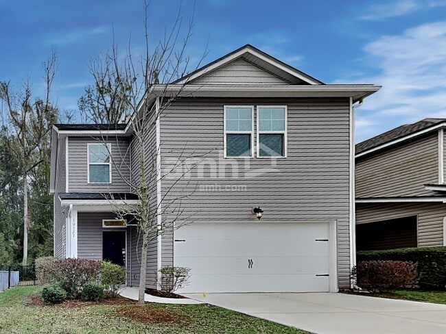 Building Photo - 10327 Watercrest Ct
