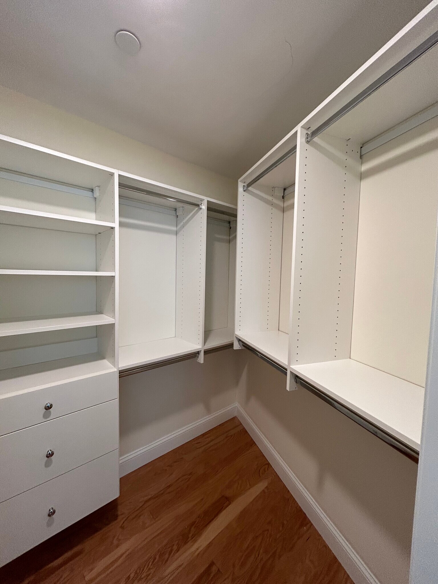 Building Photo - 1 Langdon Sq