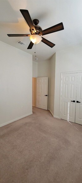 Building Photo - 1467 Cattle Baron Ct