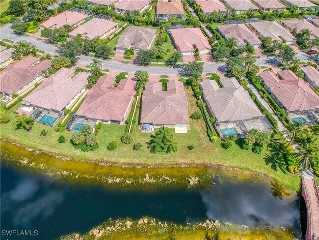 Building Photo - 7390 Emilia Ln