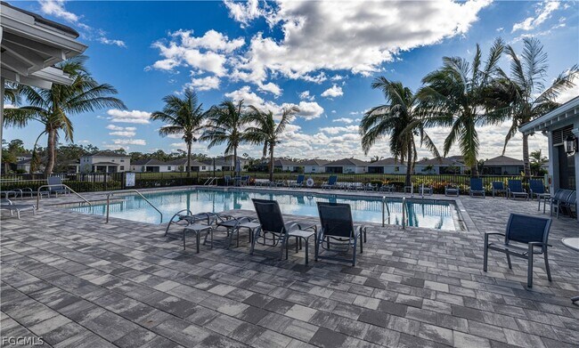 Building Photo - 3650 Crimson Ln