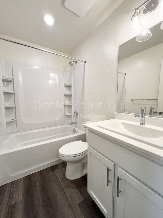 Building Photo - 4075 Cinnabar Ct