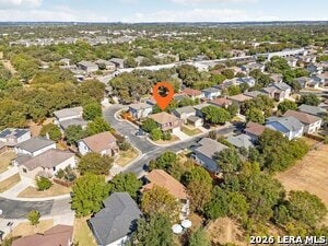 Building Photo - 39 Longleaf Coral