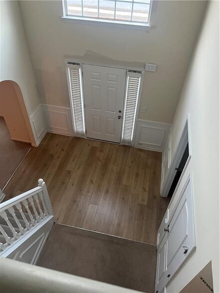 Building Photo - 9423 Flowering Trail