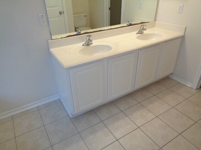 Building Photo - 6155 Morningshire Ln